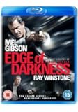 Edge Of Darkness [Blu-ray]
