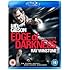 Edge Of Darkness [Blu-ray]