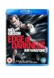 Edge Of Darkness [Blu-ray]