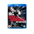 Edge Of Darkness [Blu-ray]