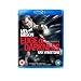 Edge Of Darkness [Blu-ray]