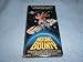 VHS : Mutant on the Bounty [VHS]