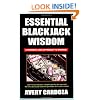 Essential Blackjack Wisdom