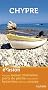Guide Evasion Chypre