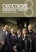 Law & Order: Criminal Intent: Year Eight