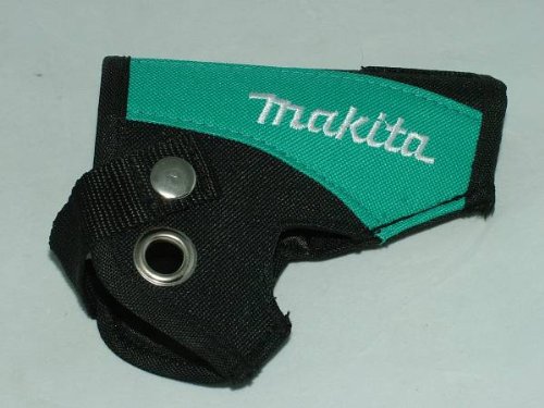 Makita Holster Compact Tool the FD02)