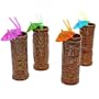 Artist Series Tiki God Mugs