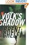 Volk's Shadow: A Novel
