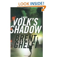 Volk's Shadow