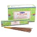 Satya Nag Champa Fortune Incense Sticks