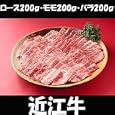 ���i�̏ڍ�