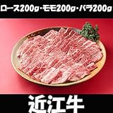 ���i�̏ڍ�