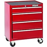 Craftsman Tool Chests Cabinets Upc Barcode Upcitemdb Com