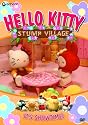 Hello Kitty 5: Stump Village - It's Showtime