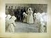 1902 LANDERNEAU MOTHER-SUPERIOR SISTER SAINT-ESPRIT Image