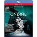 Ondine [Blu-ray]