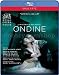 Ondine [Blu-ray]
