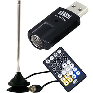 [verlinkte Grafik wurde nicht gefunden]