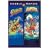 Scooby-Doo and the Alien Invaders / Scooby-Doo on Zombie Island (Double Feature)