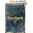 Produkt-Information 