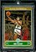 2006 07 Topps Chrome #26 Ray Allen Seattle Supersonics Basketball Card - Mint Condition - In Protective ScrewDown Case!