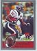 2003 Topps Football Houston Texans Team Set