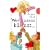 Wer zuletzt k�sst..., aus der Reihe Freche M�dchen - freche B�cher