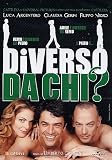 Different From Whom? ( Diverso da chi? )