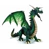 Schleich Dragon