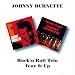 Rock N Roll Trio/Tear It Up