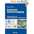 Produkt-Information