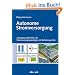 Autonome Stromversorgung: Auslegung und Praxis von Stromversorgungsanlagen mit Batteriespeicher