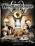 Westinghouse