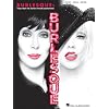Burlesque - Music From The Motion Picture Soundtrack