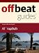 Al `Aqabah Travel Guide