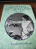 Constance Spry : a biography