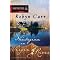 Robyn Carr's 'Virgin River'-Reihe