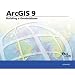 Building a Geodatabase: ArcGIS 9