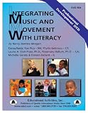Integrating Music & Movement With Literacy