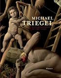 Produkt-Bild: Michael Triegel: Transformation of the Gods, Catalogue to the exhibition in Leipzig, Museum der Bildenen K&uuml;nste Leipzig, 27.11.2010-February 2011