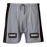 Reebok 4K Jock Shorts - Senior 2011