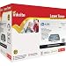 Inkrite Laser Toner Cartridge compatible with HP Q1338A/1339A/5942A/5945A Hi-Yield Black