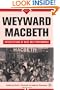 Weyward Macbeth: Intersections of Race and Performance (Signs of Race)