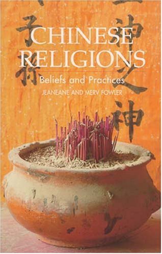 taoism beliefs. Buy Now. Price USD $8.00. List Price $32.50. You Save $24.50 Taoism Beliefs And Practices. taoism beliefs. Buy Now. Price USD $8.00. List Price $32.50. You Save $24.50