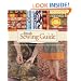 Threads Sewing Guide: A Complete Reference from America's Best-Loved Sewing Magazine