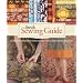 Threads Sewing Guide: A Complete Reference from America's Best-Loved Sewing Magazine