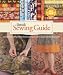 Threads sewing guide :