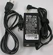 Dell PA16 / PA-16 60 watt AC Adaptor for Inspiron 1000 1200 1300 2200 3000 3200 3500 7000 B120 B130 and Latitude 110L 120L