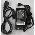 Dell AC Adapter / Laptop Charger for Inspiron and Latitude B130 1200 1300 1000 1200 1300 3000 3200 3500 7000 PA-16