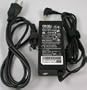 Dell PA16 / PA-16 60 watt AC Adaptor for Inspiron 1000 1200 1300 2200 3000 3200 3500 7000 B120 B130 and Latitude 110L 120L